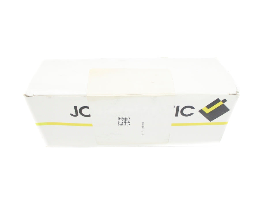 JOUCOMATIC 54301001 NSFS