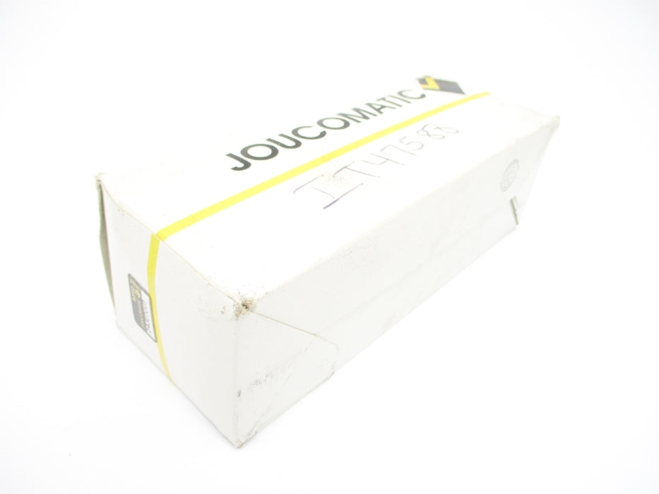 JOUCOMATIC 54301001 NSFS