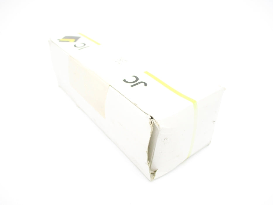 JOUCOMATIC 54301001 NSFS