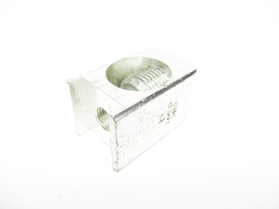 CUTLER HAMMER T350K 5112A69G02 NSMP