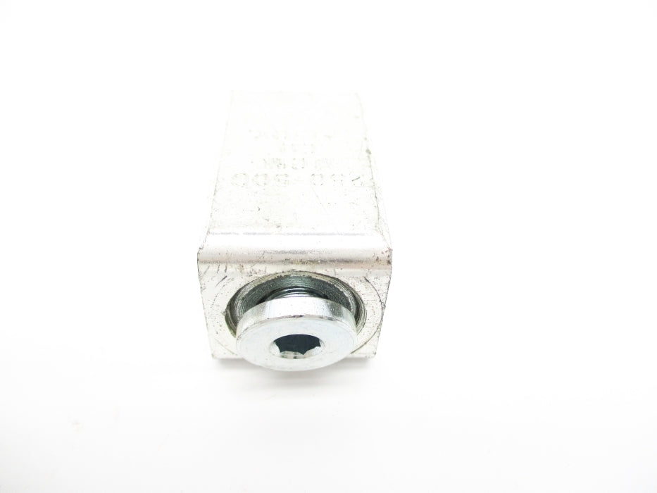 CUTLER HAMMER T350K 5112A69G02 NSMP