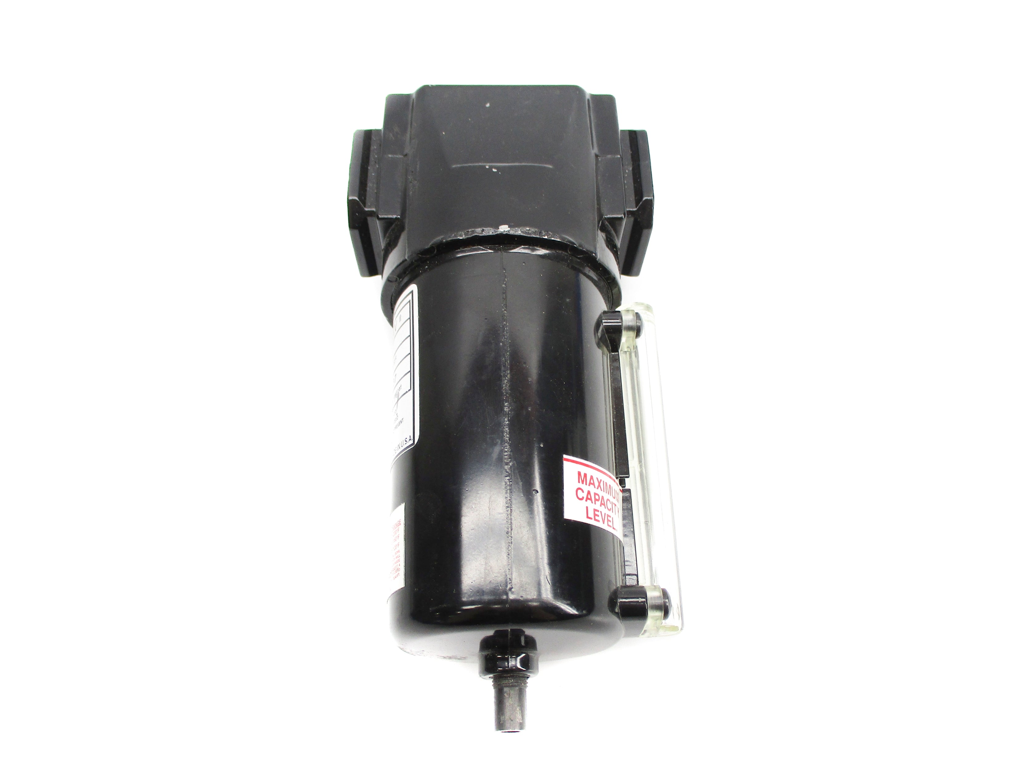 ARROW F374FW 250PSIG NSNP