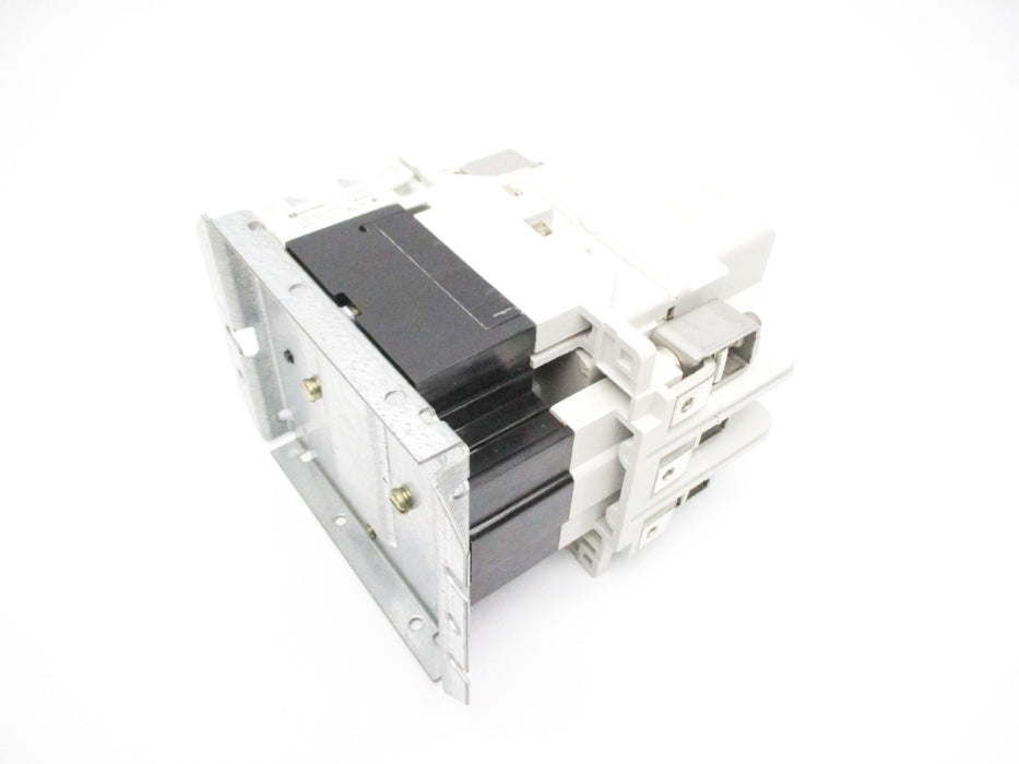 EATON A201K4CA 5250C85G02 110/120V NSMP