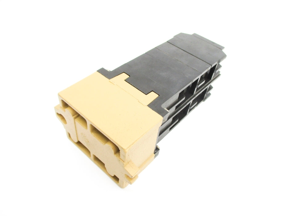 INDUSTRIAL SPARE PART 700-P1200A1 SER. B 110/115-120V 60A NSNP