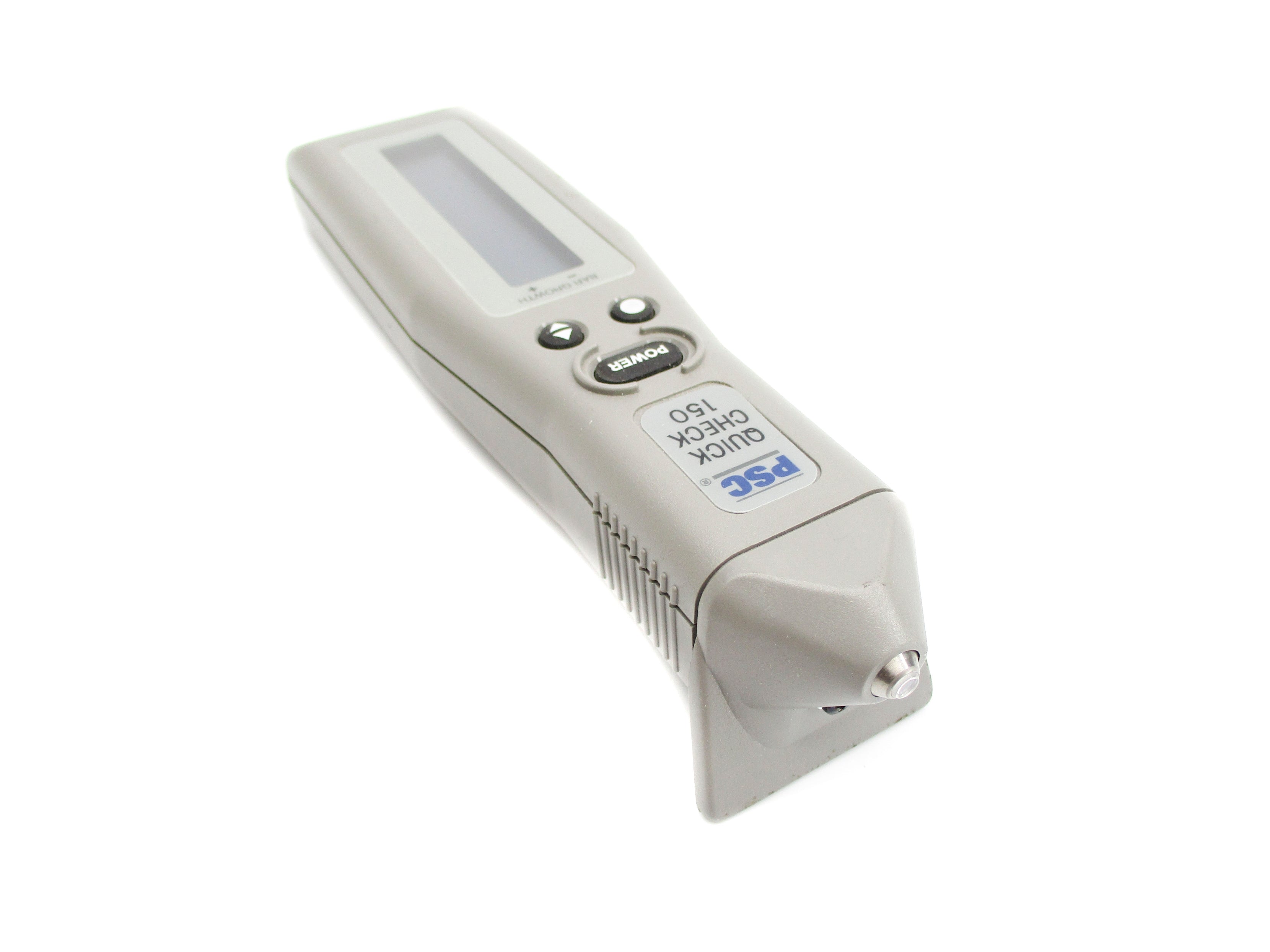 PSC QC150V10 NSMP