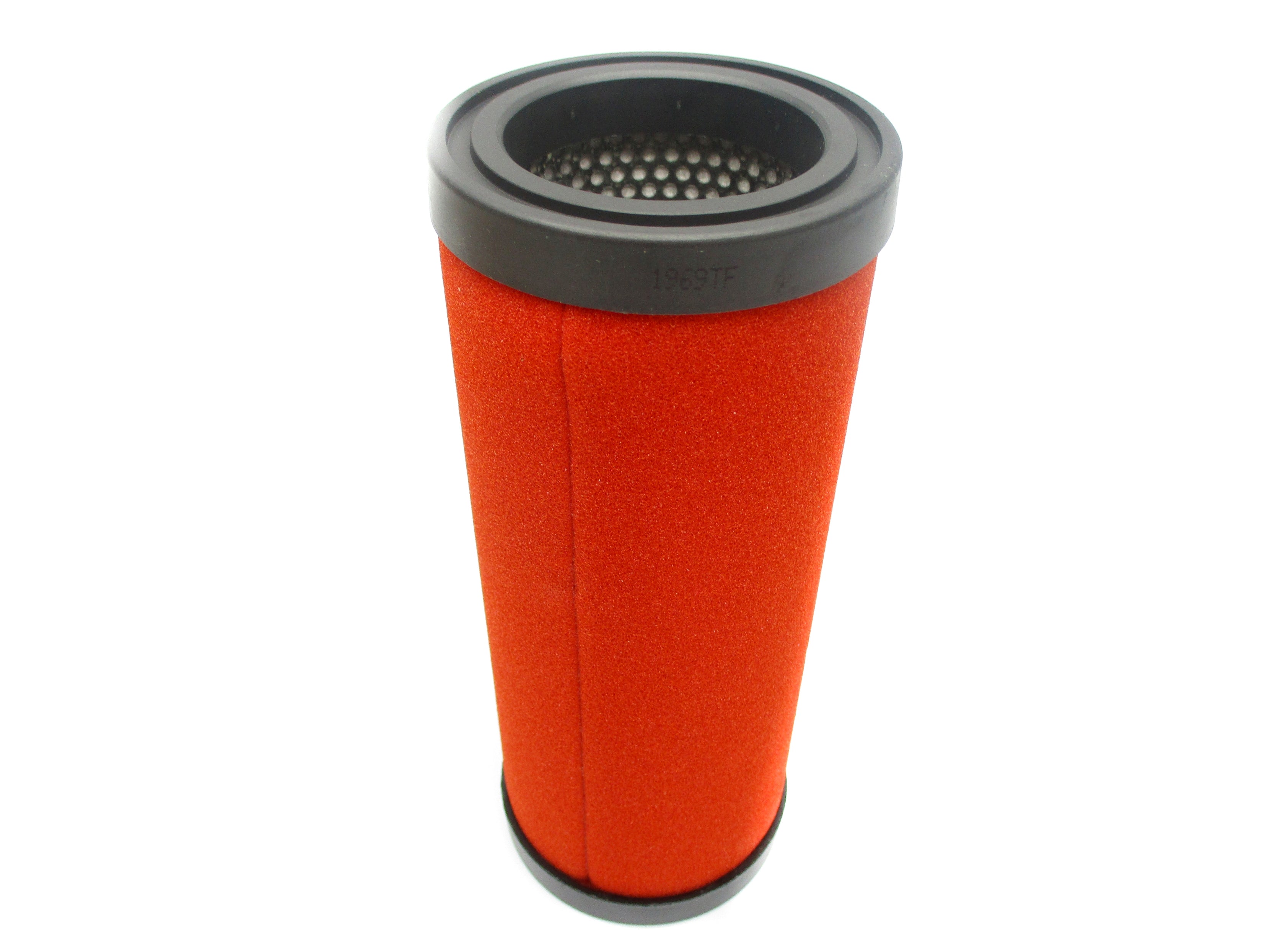 WILKERSON MTP-95-559 NSMP