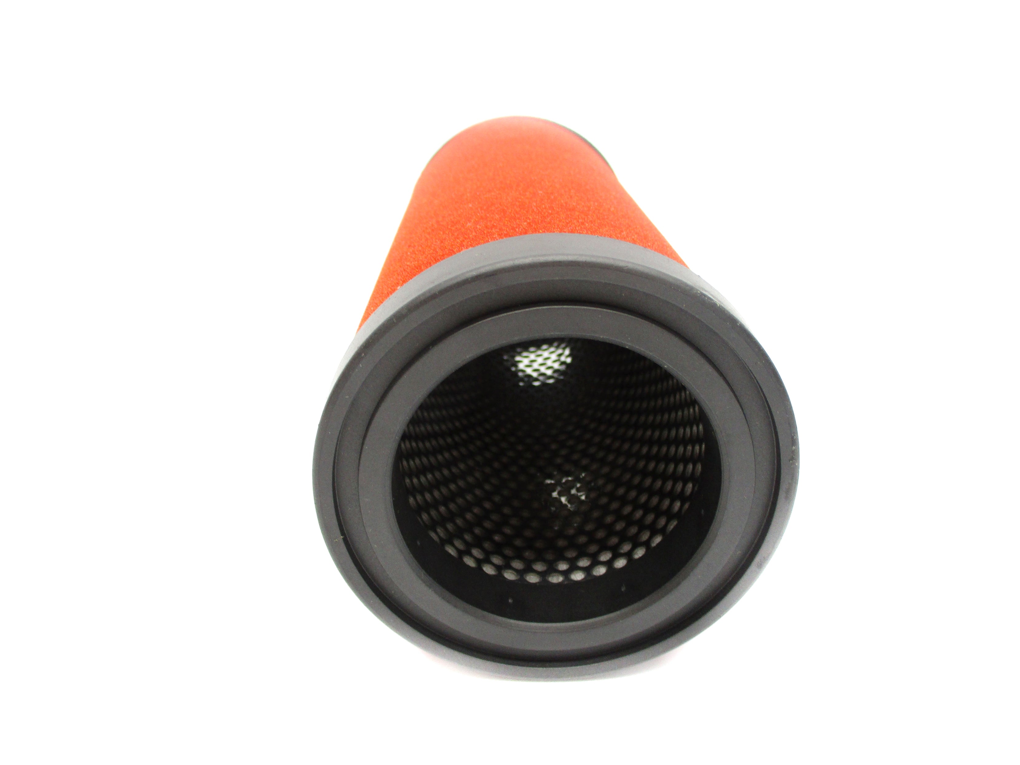 WILKERSON MTP-95-559 NSMP