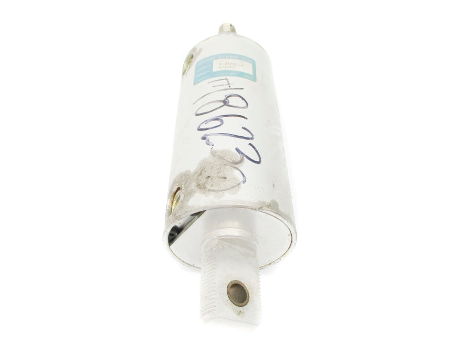 CHICAGO CYLINDER D-01851-A UNMP