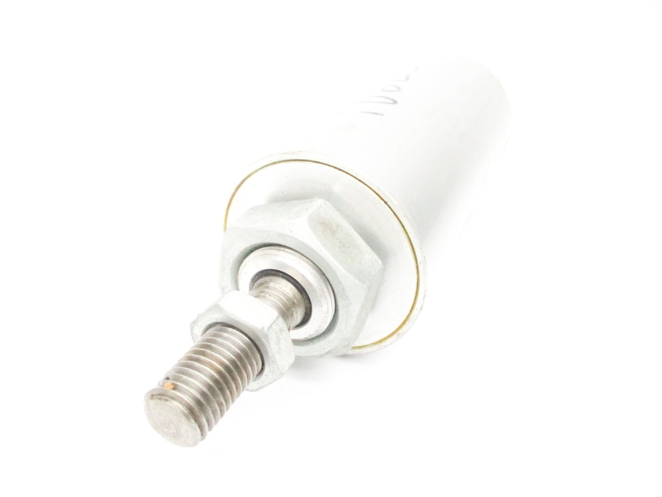 CHICAGO CYLINDER D-01851-A UNMP