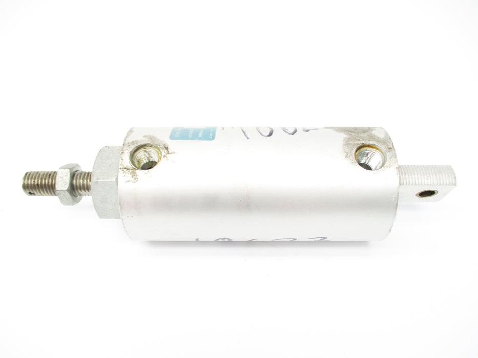 CHICAGO CYLINDER D-01851-A UNMP