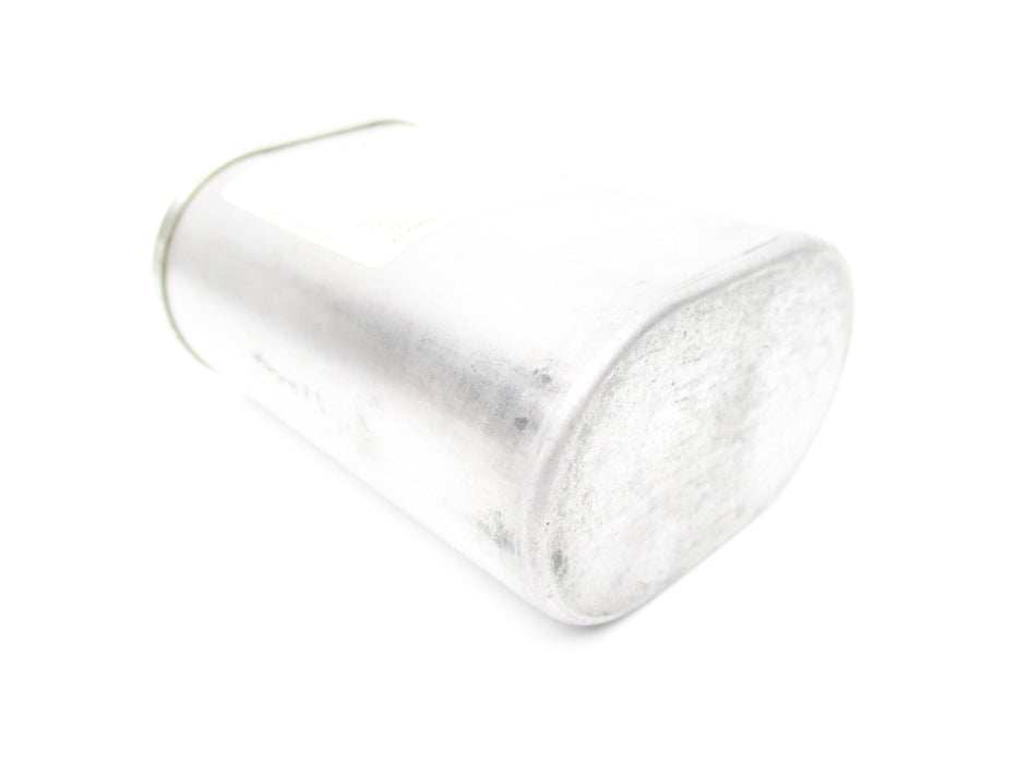 ASC X389S 25uF NSNP
