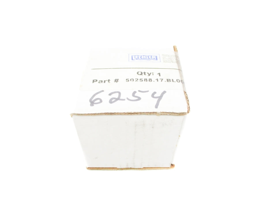 LECHLER 502588.17.BL000 NSFS