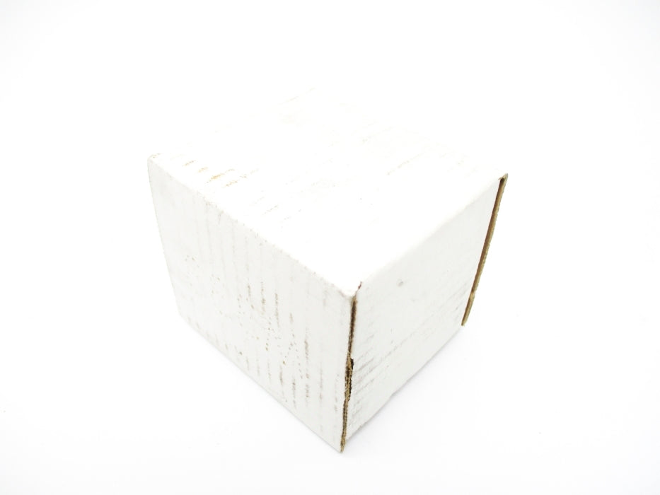 LECHLER 502588.17.BL000 NSFS