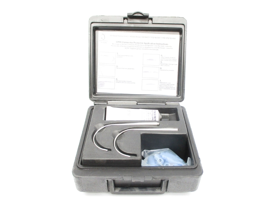 BENTLY NEVADA 40113-02 NSMP