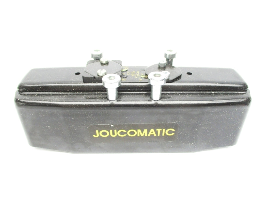 JOUCOMATIC 54301001 NSMP