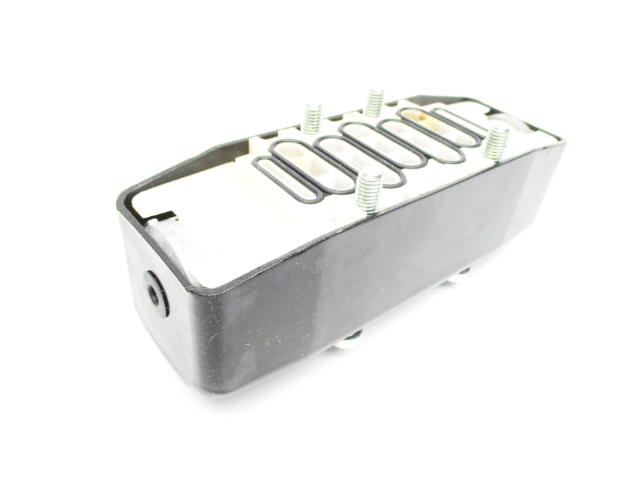JOUCOMATIC 54301001 NSMP
