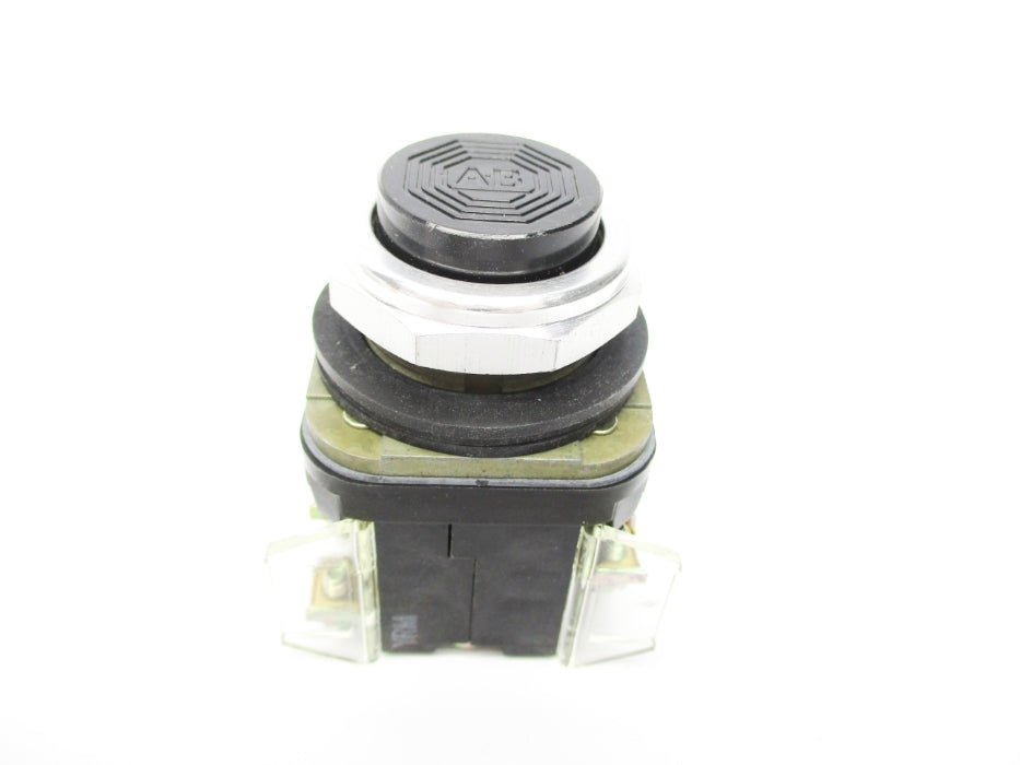 ALLEN BRADLEY 800T-B2B SER. T (GY/BL) NSMP