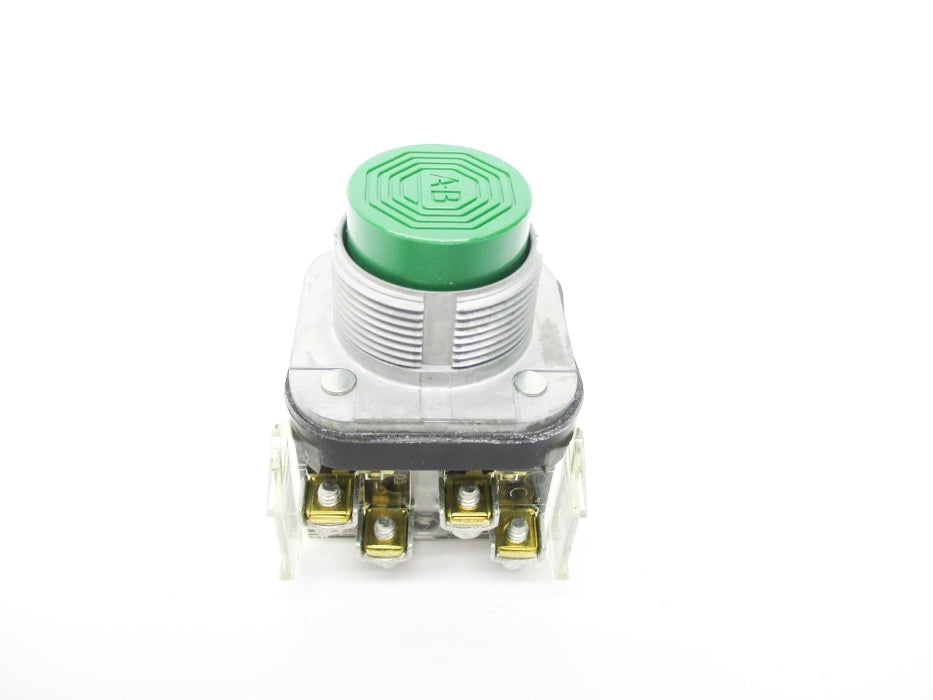 INDUSTRIAL SPARE PART 800T-B1B SER. T (WH) NSMP