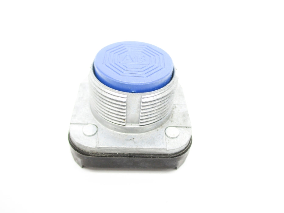 INDUSTRIAL SPARE PART 800T-A7 SER. T (WH) NSMP