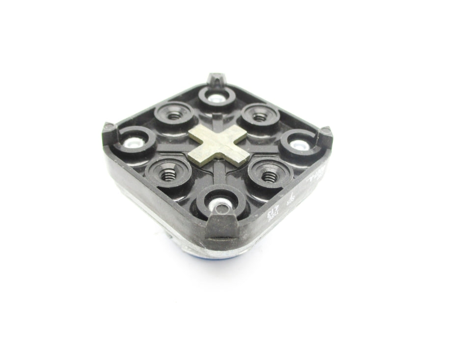 INDUSTRIAL SPARE PART 800T-A7 SER. T (WH) NSMP