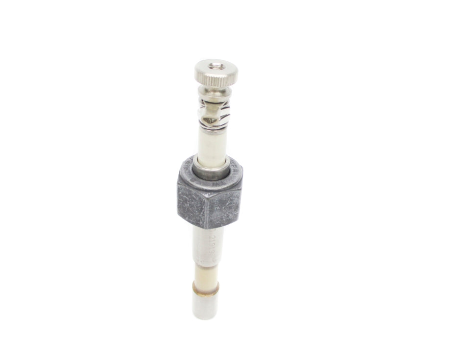 TYCO 21919 NSNP