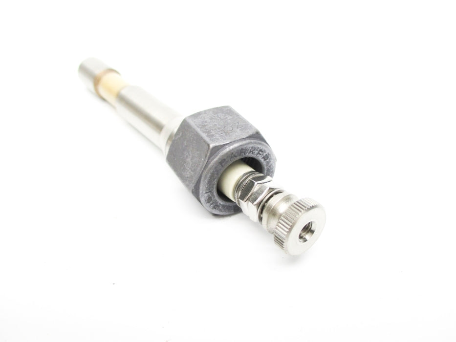 TYCO 21919 NSNP