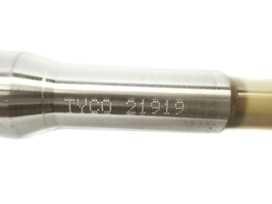 TYCO 21919 NSNP