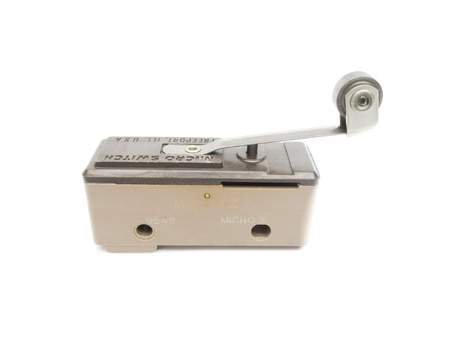 MICRO SWTCH MT-4RL2 NSNP