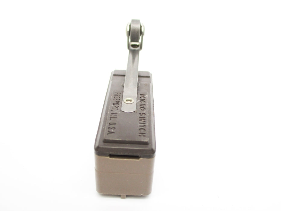 MICRO SWTCH MT-4RL2 NSNP
