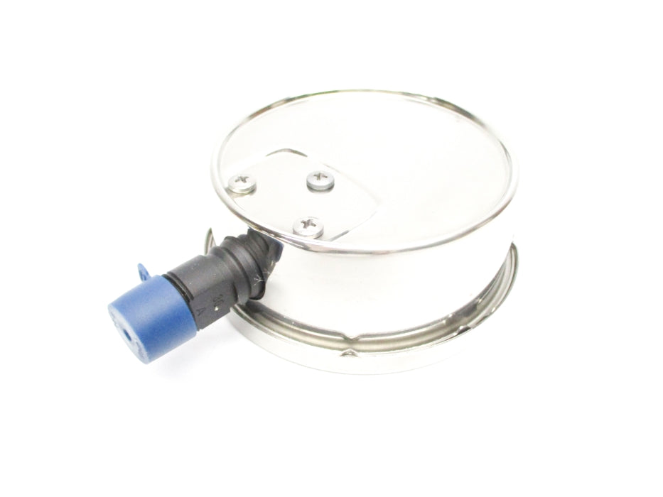 ASHCROFT 45-1009-A-04L-30# 0-30PSI NSMP