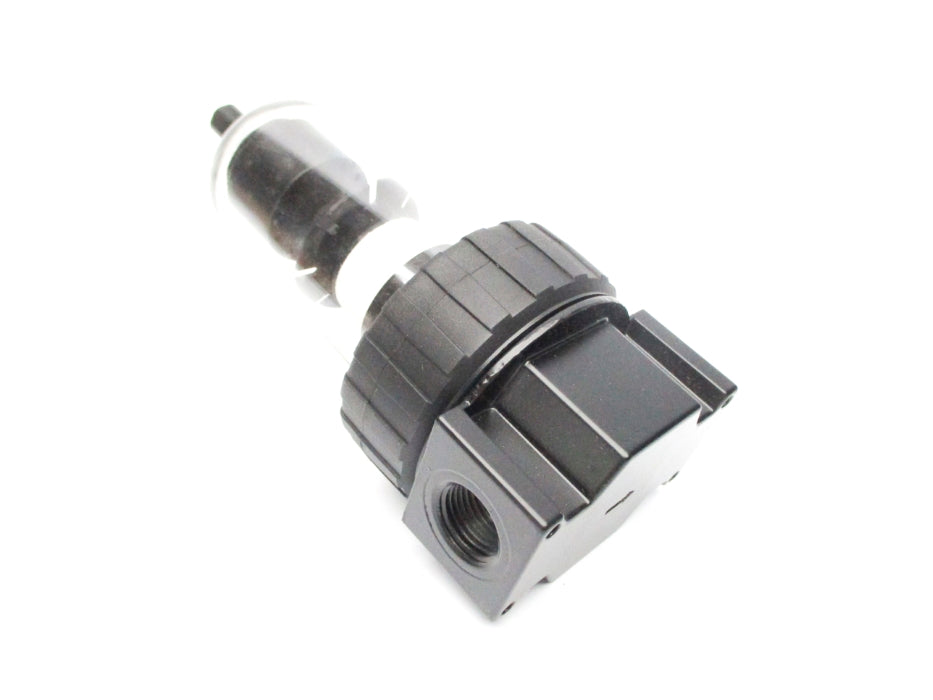 PARKER 07F35AC NSMP