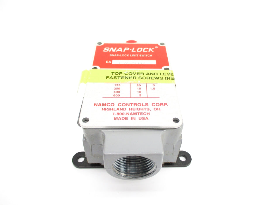 NAMCO EA170-21100 NSNP