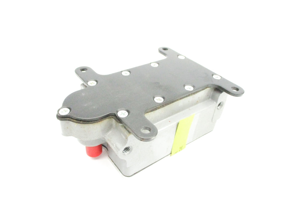 NAMCO EA170-21100 NSNP