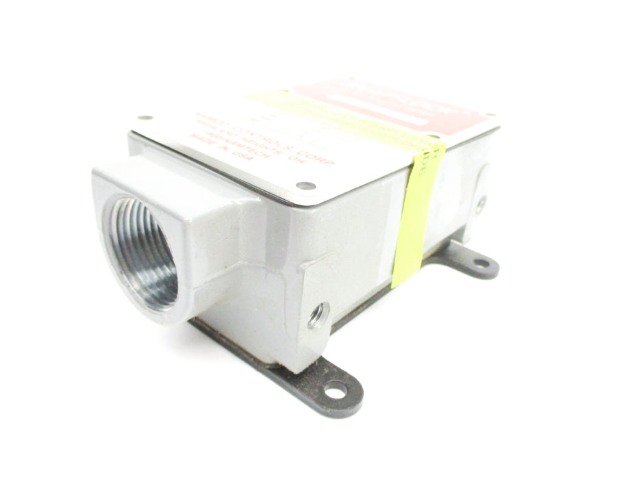 NAMCO EA170-21100 NSNP