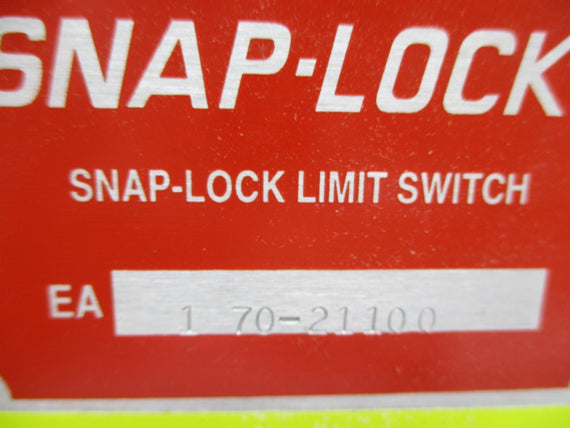NAMCO EA170-21100 NSNP