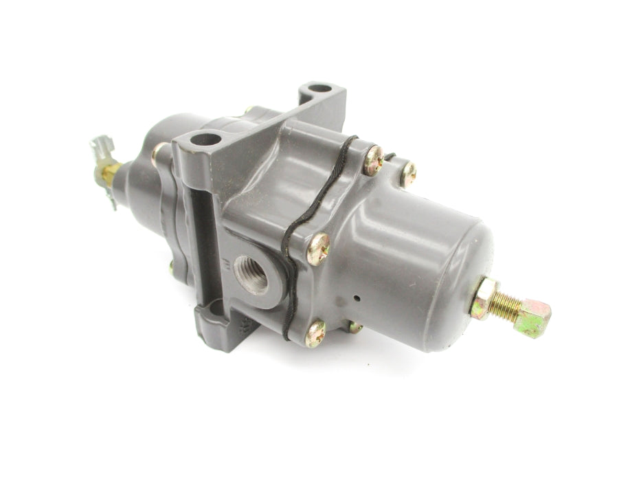 FISHER CONTROLS 67CFR-224 250PSIG NSNP