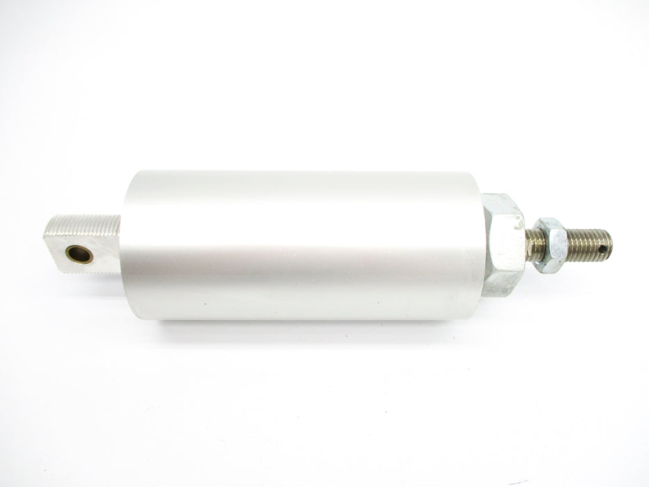 CHICAGO CYLINDER D-01851-A NSNP