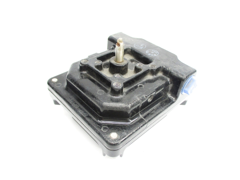 FLOWSERVE NXCL12M3-18-00200 NSNP