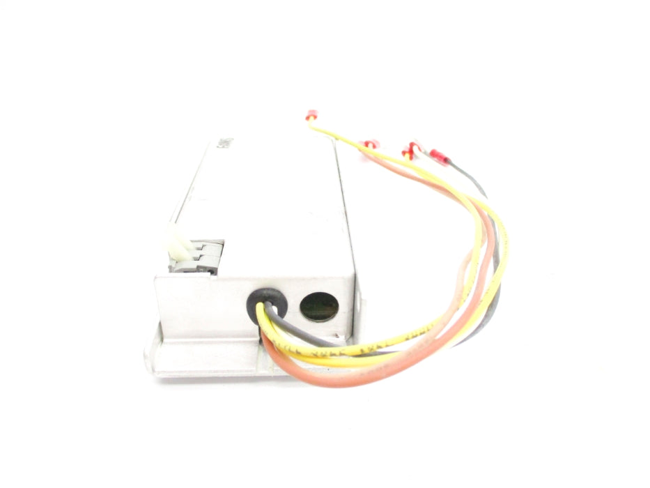 BECK 20-2901-06 NSNP