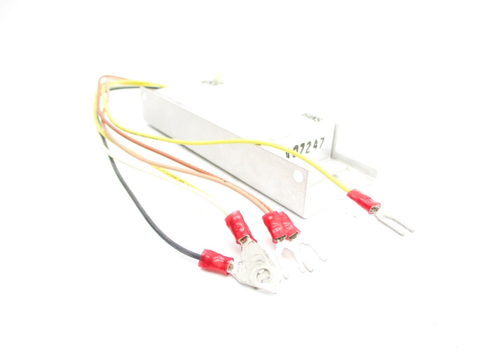 BECK 20-2901-06 NSNP