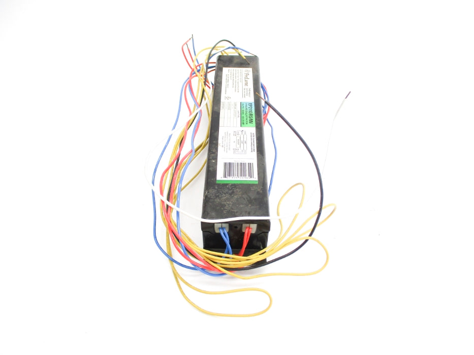 PROLUME EP2110/RS/MV (AS PICTURED) NSNP