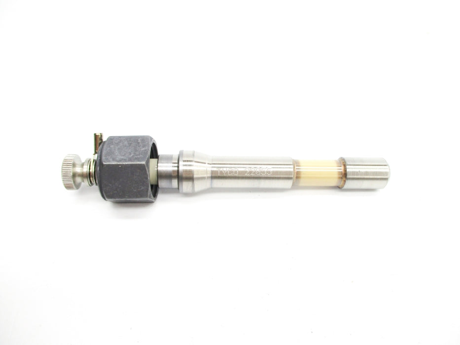 TYCO 22055 NSNP
