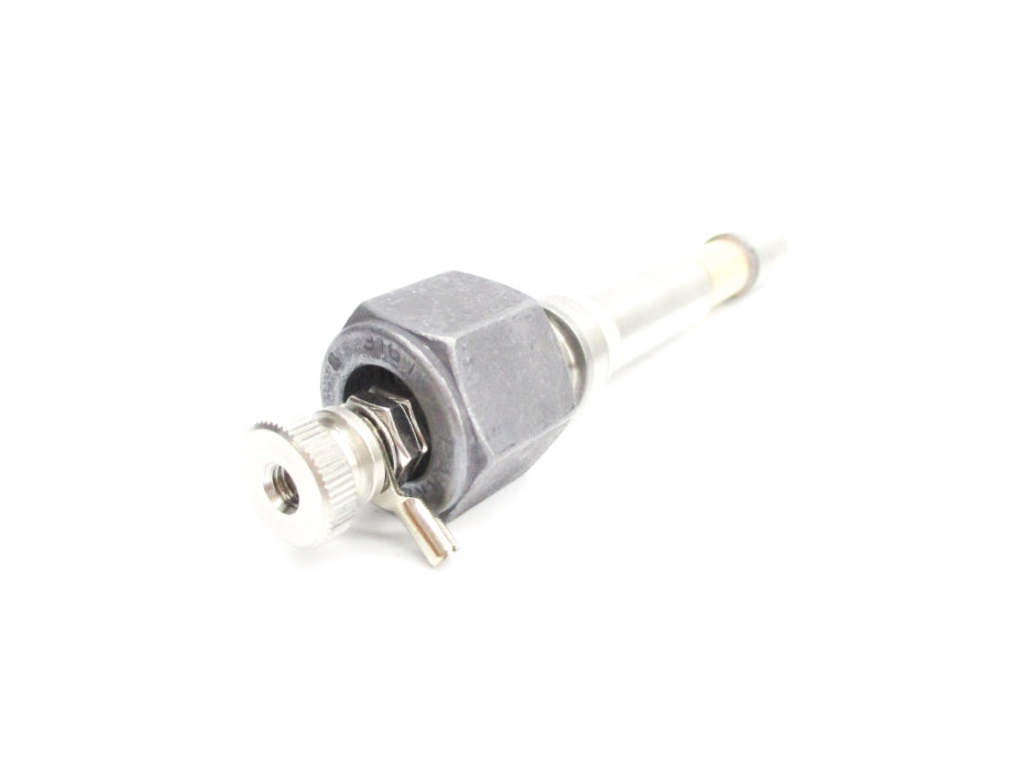 TYCO 22055 NSNP