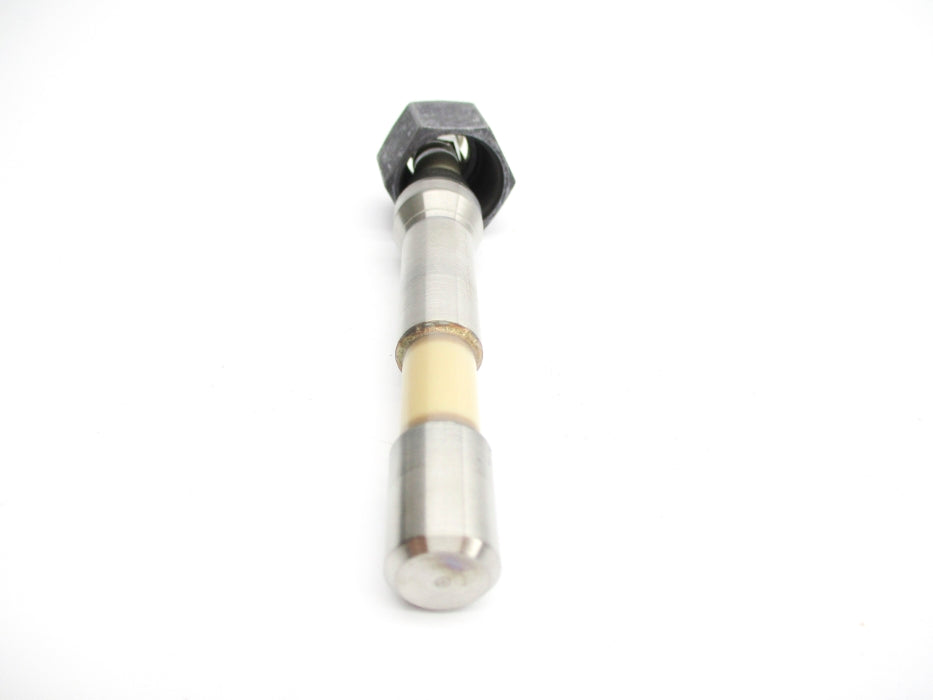 TYCO 22055 NSNP