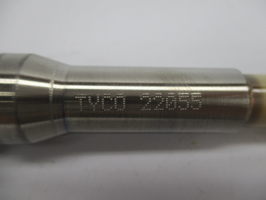 TYCO 22055 NSNP