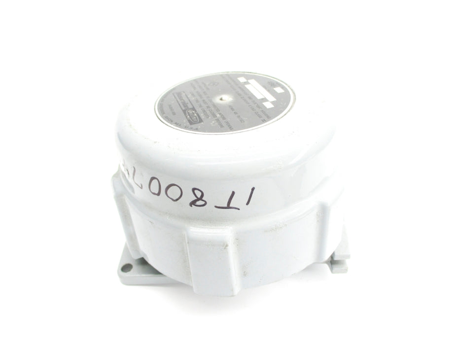 MASONEILAN 496-7 (AS PICTURED) NSNP