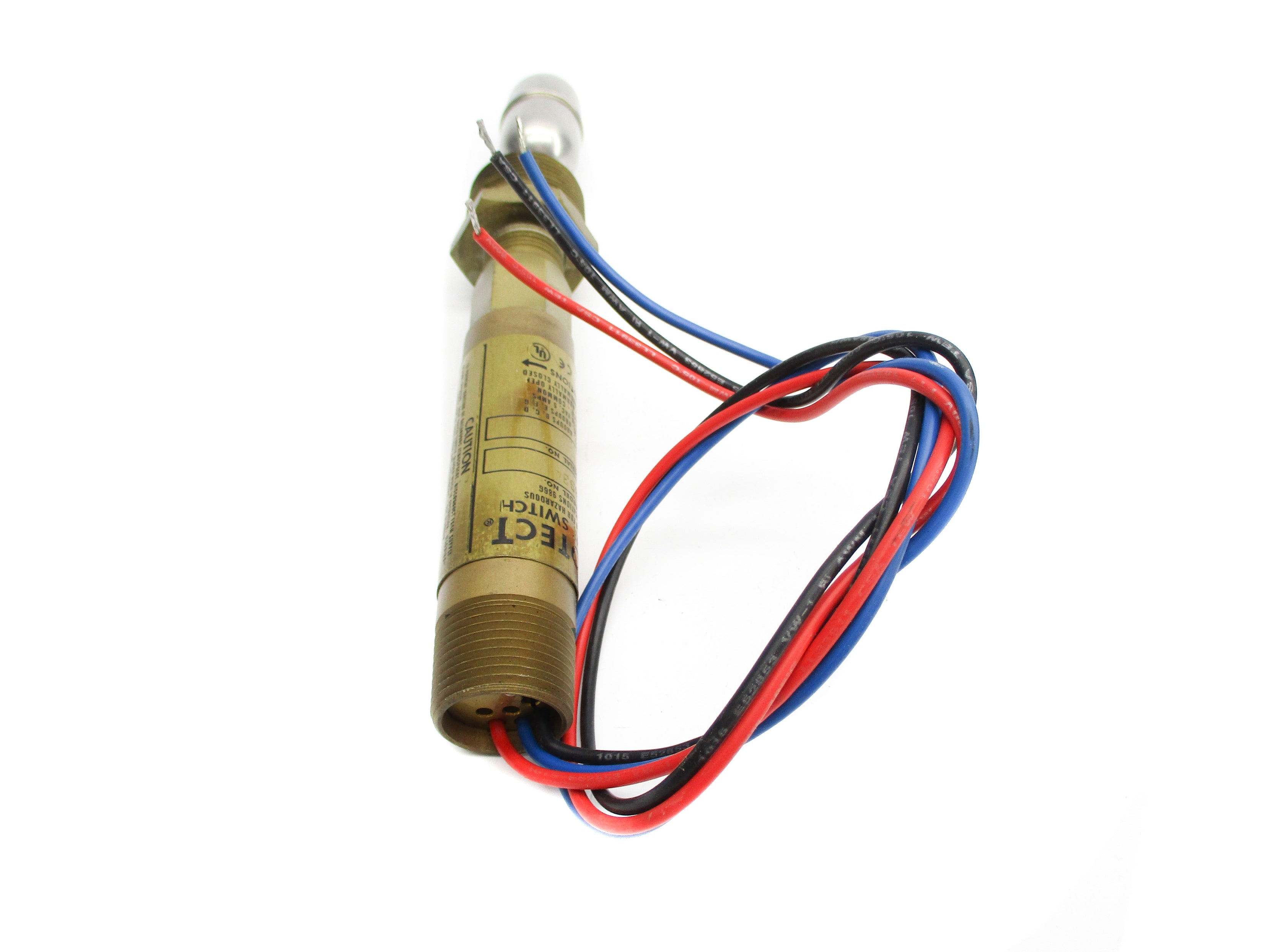 FLOTECT L6EPBBS3A NSNP