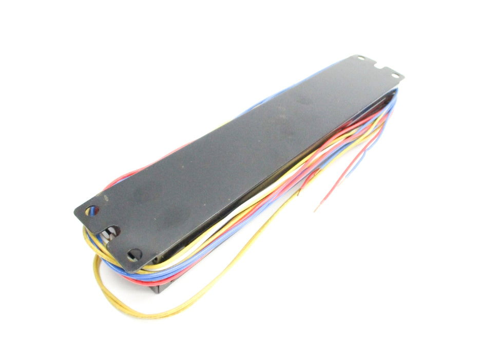 PROLUME EP2110/RS/MV NSNP