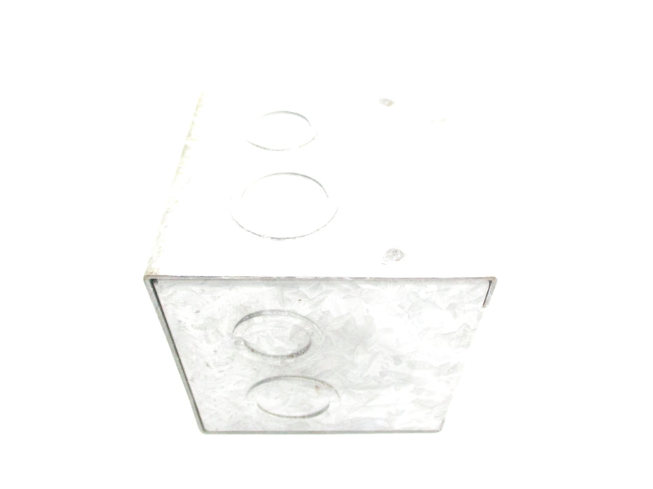 HOFFMAN A-SG4X4X4 NSNP