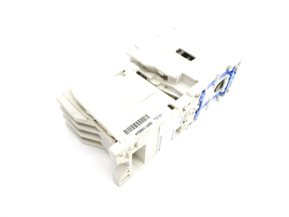 CUTLER HAMMER AE16CNS0 SER. C (AS PICTURED) NSNP